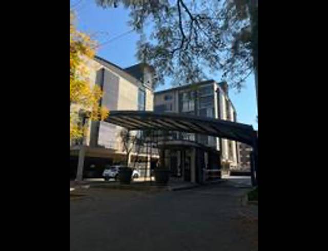 2 BEDROOM PROPERTY TO RENT IN BROOKLYN